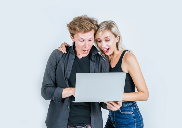 Домашний интернет Ростелеком в&nbsp;деревня Глазуново (Орловская область)