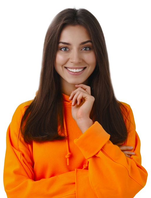 Ростелеком интернет-провайдер в&nbsp;деревня Глазуново (Орловская область)