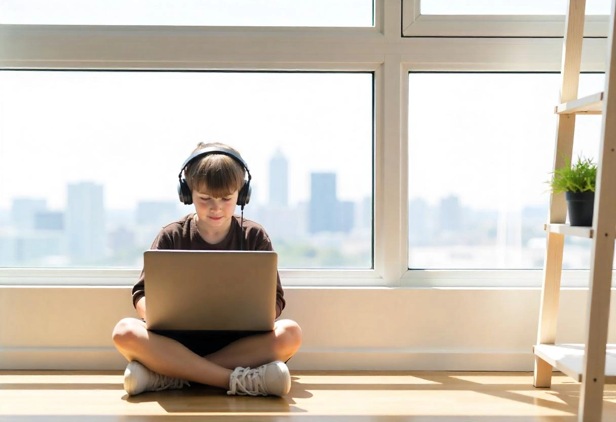 Промо-тарифы Ростелеком в деревня Глазуново (Орловская область)