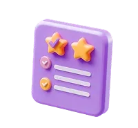 Проверьте подключение в&nbsp;деревня Глазуново (Орловская область)